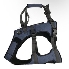 Coodeo dog lift for sale  Corona