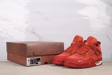 Nigel sylvester brick for sale  Shipping to United Kingdom