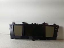 Compteur citroen grand d'occasion  Saint-Gildas-des-Bois
