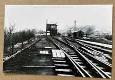 Ystalfera signal box for sale  MALTON