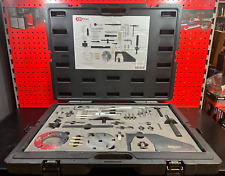 Tools motor einstellwerkzeug gebraucht kaufen  Remscheid