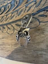 Genuine chamilia wise for sale  COLCHESTER