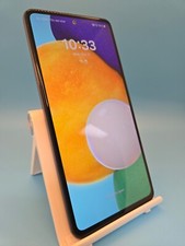 Good samsung galaxy for sale  Laguna Niguel
