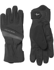 Sealskinz bodham waterproof for sale  BEDFORD