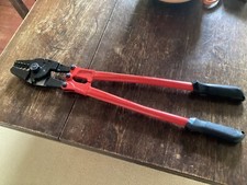 Swaging tool for sale  BRIGHTON