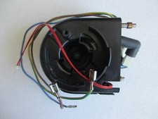 Boiler durchlauferhitzer sieme gebraucht kaufen  Freiburg im Breisgau
