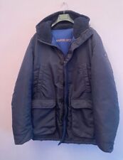 Cappotto uomo giaccone usato  Sermoneta