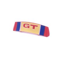 Playmobil sport aileron d'occasion  Riedisheim