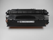 Riginal q5949x 49x gebraucht kaufen  Saalfeld/Saale