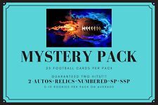 Nfl hot pack for sale  Cape Coral