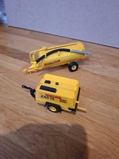 britains autoway for sale britains autoway for sale SALISBURY
