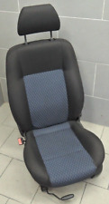 Ford mondeo mk3 gebraucht kaufen  Petersberg, Wettin-Löbejün