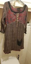 Robe ian mosh d'occasion  Ouzouer-sur-Loire