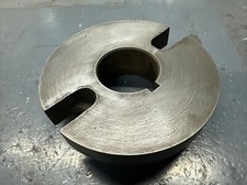 Lathe dog face for sale  Bristol