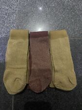 Glitzer strumpfhosen babys gebraucht kaufen  Wuppertal