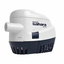 Attwood sahara 1100gph for sale  ELY