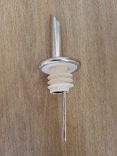 Ddr schnapsausgießer gebraucht kaufen  Dessau-Roßlau