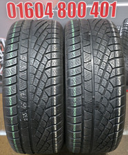 235 94h pirelli for sale  NORTHAMPTON
