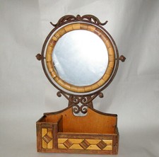Antique cast iron for sale  Minnetonka
