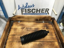 Riginal fox schutzhülle gebraucht kaufen  Flöha