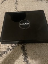 Phase 2400 watt for sale  LONDON