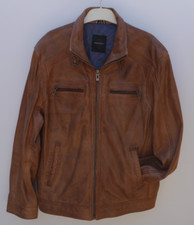 Westbury vintage ldschool gebraucht kaufen  Mörlenbach