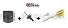 Kit dima foratura usato  Pistoia