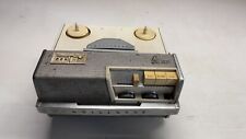 Wollensak stereo tape for sale  Bethpage