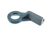 Film wind lever for sale  Shipping to United Kingdom