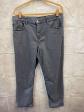 Izod originals men for sale  East Brunswick