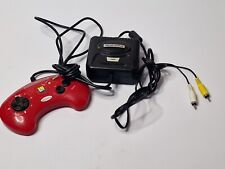 Mini sega mega for sale  Ireland