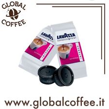 100 intenso lavazza usato  Agordo