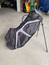 jucad ticad justar gebraucht kaufen  Rheinfelden (Baden)