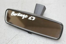 Rückspiegel innenspiegel spie gebraucht kaufen  Leipzig