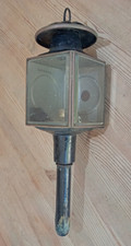 carriage light for sale carriage light for sale GAINSBOROUGH