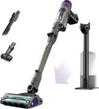 Shark ip3251 cordless for sale  Linden