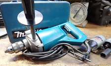 Vintage makita 6300lr for sale  Waterford