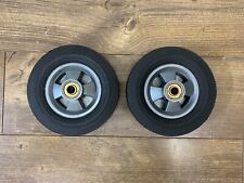2 wheeled dollies for sale 2 wheeled dollies for sale River Grove