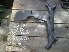 Bmw k100rt rubber for sale  PETERBOROUGH
