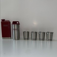 Stanley adventure gift for sale  Surprise