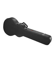 Electric guitar hard for sale  Perth Amboy