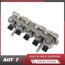 46313 23000 automatic for sale  Hebron