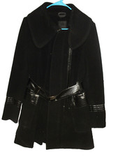 Rudsak women black for sale  Elyria