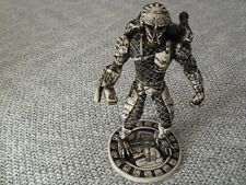 Armored assassin predator for sale  Katy