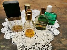 Vintage sammler silvester gebraucht kaufen  Emmelshausen