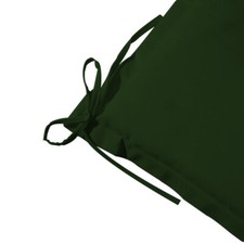 Ware auflage sitzkissen gebraucht kaufen  Merzig