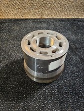 Cylinder block rotor for sale  North Salt Lake