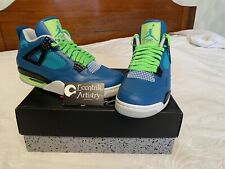 Air jordan retro for sale  LONDON