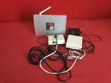 Telekom speedport w700v gebraucht kaufen  Calberlah