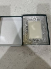 Lenox crystal bromley for sale  Newport News